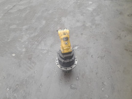 Reductor rotire hidromotor rotire Caterpillar excavator pe roti Caterpillar