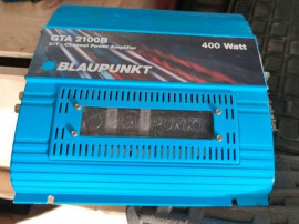 Statii auto woofer wireless boxe usi, scaune, portbagaj