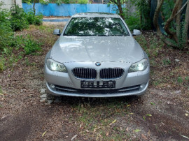 Bmw Seria 5 F10 2.0i