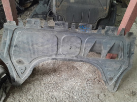Scut motor plastic Volkswagen Golf 6 2009
