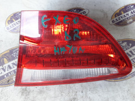 Stop dreapta hayon Seat Exeo 2009