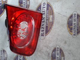 Stop dreapta hayon Volkswagen Tiguan 2008