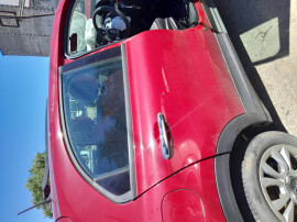 Usa dreapta spate Fiat 500X 1.4 Benzina 2015