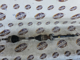 Planetara dreapta fata Opel 1.7 Motorina 2014