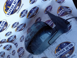 Oglinda Dreapta rabatare electrica Nissan Juke 2011