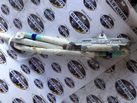 Airbag cortina stanga Opel Astra J 2011