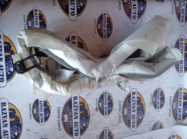 Airbag cortina stanga Audi A4 B8 2008