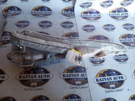 Airbag cortina stanga Volkswagen Passat CC 2013