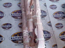 Airbag cortina stanga Mitsubishi ASX 2012