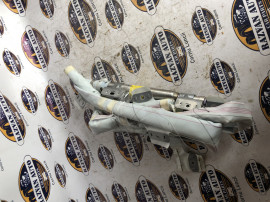 Airbag cortina stanga Mitsubishi Lancer 2008