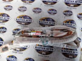 Airbag cortina dreapta Opel Insignia A Motorina