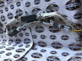 Airbag cortina dreapta Opel Antara 2012