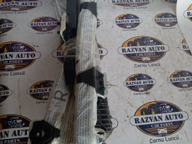 Airbag cortina dreapta BMW X1 2010