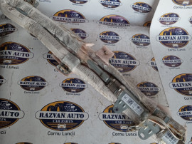 Airbag cortina dreapta Porsche Cayenne 2013