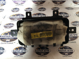 Airbag pasager Kia Sportage 2012