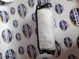 Airbag pasager Volkswagen Touareg 2012