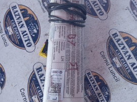 Airbag scaun stanga fata Volkswagen Passat B7
