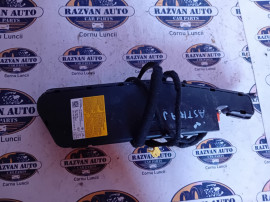 Airbag scaun stanga fata Nissan Juke 2011