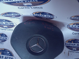 Airbag volan Mercedes CLS 350 2012