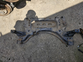 Jug motor Renault Kadjar 1.6 Motorina 2017