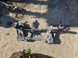 Jug motor Skoda Octavia 3 2.0 Motorina 2013