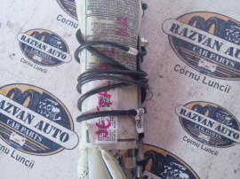 Airbag scaun dreapta fata Volkswagen Jetta 2012