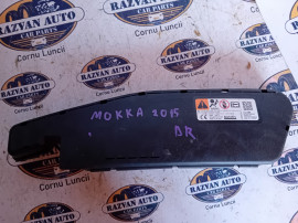 Airbag scaun dreapta fata Opel Mokka 2015