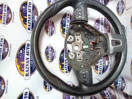 Volan cu comenzi Volkswagen Jetta 2012