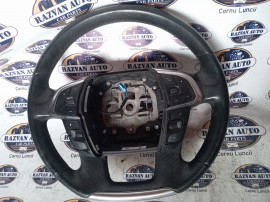 Volan cu comenzi Citroen C4 2010