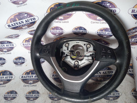 Volan cu comenzi BMW X5 E70