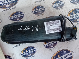Airbag scaun stanga fata Audi A3 2008