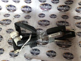 Airbag cortina stanga Nissan Qashqai 2012