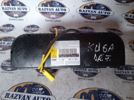 Airbag scaun dreapta fata Ford Kuga 2008