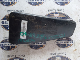 Airbag scaun dreapta fata Peugeot 508 2012