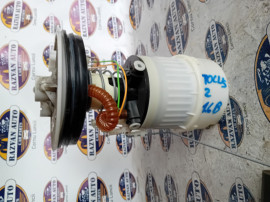 Pompa rezervor benzina Ford Focus 2 1.6 Benzina 2010