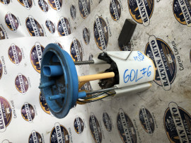 Pompa rezervor benzina Volkswagen Golf 6 1.2 Benzina 2010