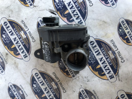 Clapeta acceleratie Opel Crossland 1.2 Benzina