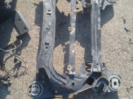 Punte spate Audi A8 3.0 Motorina 2008