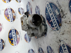 Clapeta acceleratie Opel Grandland 1.6 Motorina