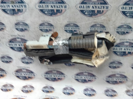 Airbag cortina stanga Nissan Qashqai 2007
