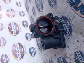 Clapeta acceleratie Nissan Qashqai 1.6 Motorina 2012