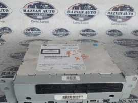 Unitate Multimedia BMW X3 F25 2013