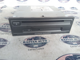 Unitate CD Volkswagen Golf 7 2014