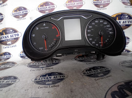 Ceasuri Bord UK Audi A3 8V Motorina 2016