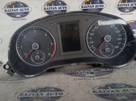 Ceasuri Bord UK Volkswagen Jetta 1.6 Motorina 2016