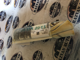 Airbag scaun dreapta fata Volkswagen Jetta 2012
