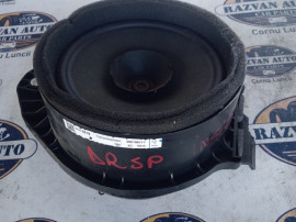 Boxa dreapta spate Opel Insignia B