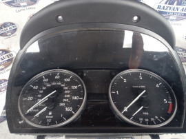Ceasuri Bord UK BMW X1 2.0 Motorina 2010