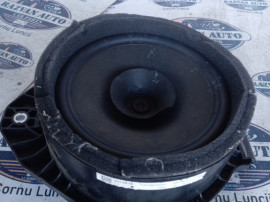 Boxa stanga spate Opel Insignia B
