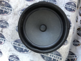 Boxa dreapta fata Audi Q2